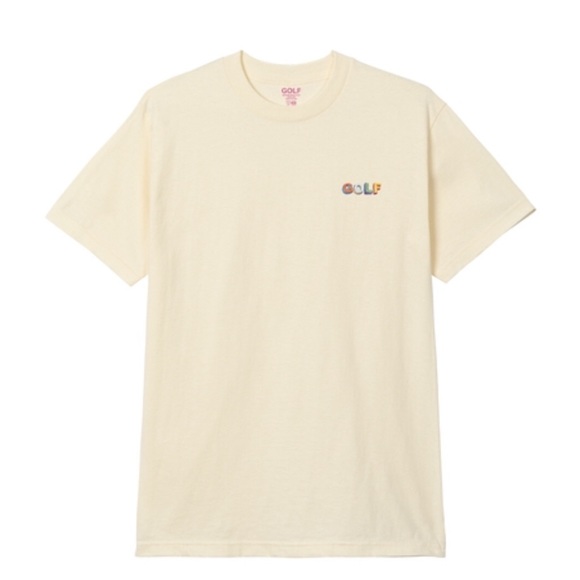 Golf Wang | Shirts | Golf Wang 3d 